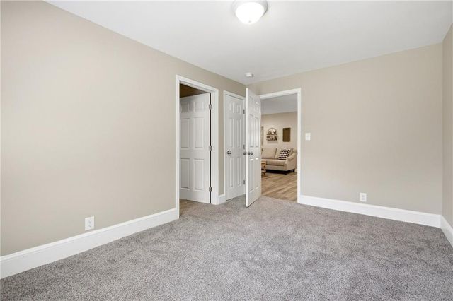 430 Elm Street, Calhoun, GA 30701
