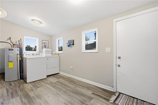430 Elm Street, Calhoun, GA 30701