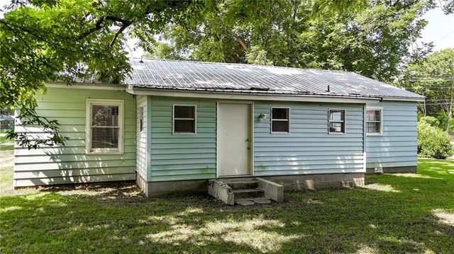 430 Elm Street, Calhoun, GA 30701