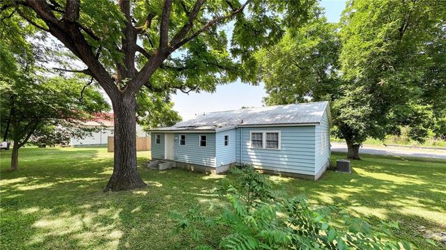 430 Elm Street, Calhoun, GA 30701