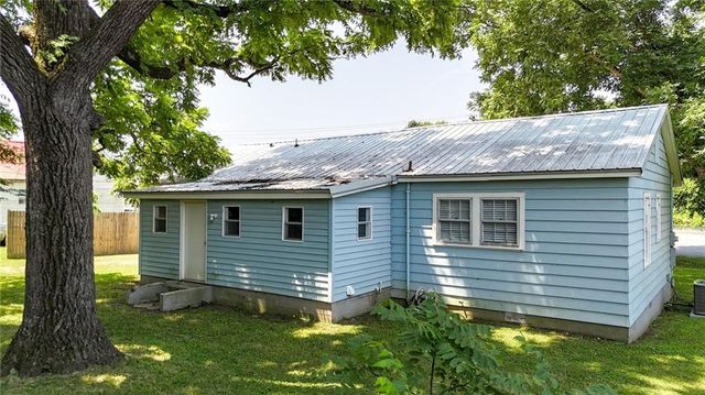 430 Elm Street, Calhoun, GA 30701