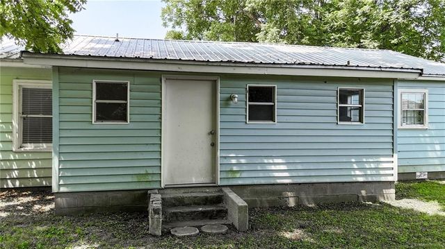 430 Elm Street, Calhoun, GA 30701