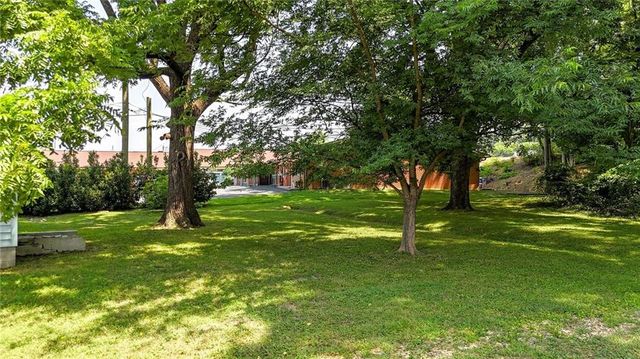 430 Elm Street, Calhoun, GA 30701