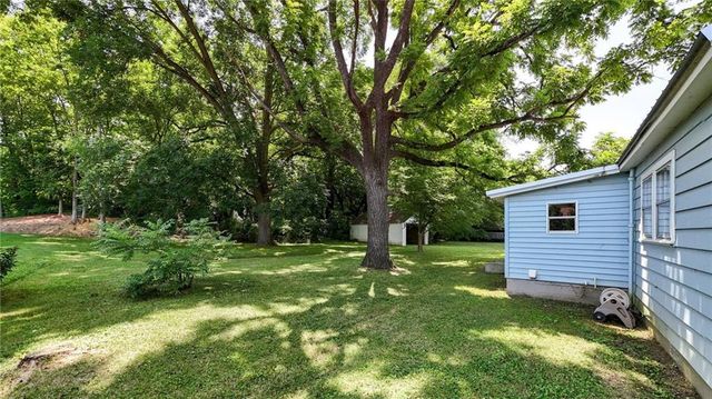 430 Elm Street, Calhoun, GA 30701