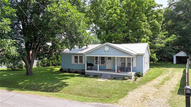 430 Elm Street, Calhoun, GA 30701