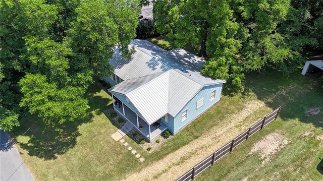 430 Elm Street, Calhoun, GA 30701