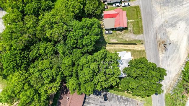 430 Elm Street, Calhoun, GA 30701