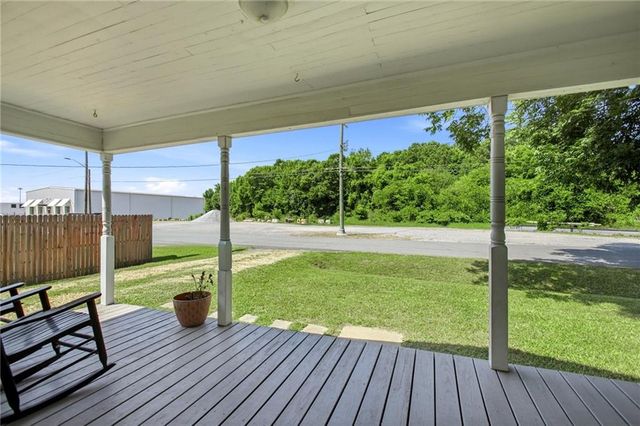 430 Elm Street, Calhoun, GA 30701