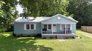 430 Elm Street, Calhoun, GA 30701
