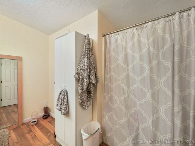 5010 Enville Road, Marietta, OK 73448