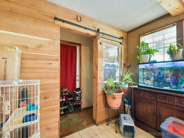 5010 Enville Road, Marietta, OK 73448