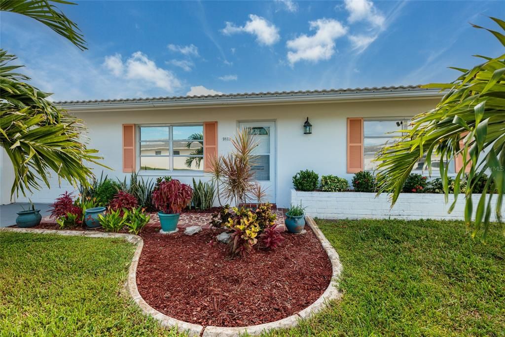 9813 37TH STREET N, Pinellas Park, FL 33782