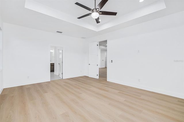 41 MARK TWAIN LANE, Rotonda West, FL 33947