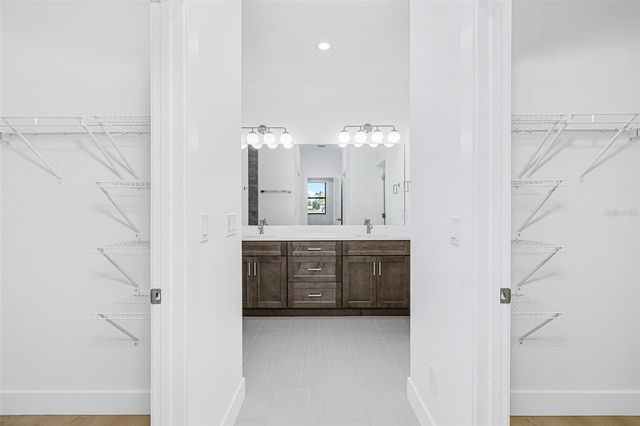 41 MARK TWAIN LANE, Rotonda West, FL 33947