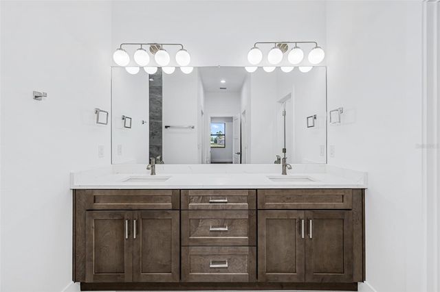 41 MARK TWAIN LANE, Rotonda West, FL 33947