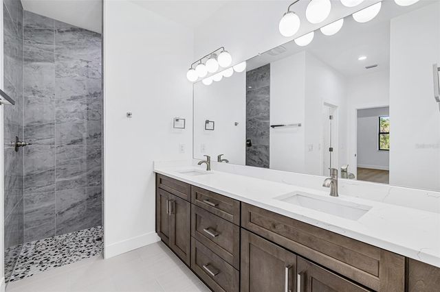 41 MARK TWAIN LANE, Rotonda West, FL 33947