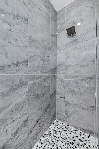 41 MARK TWAIN LANE, Rotonda West, FL 33947