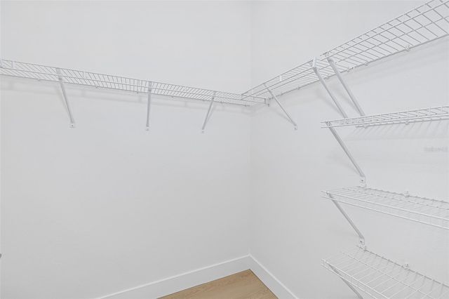 41 MARK TWAIN LANE, Rotonda West, FL 33947