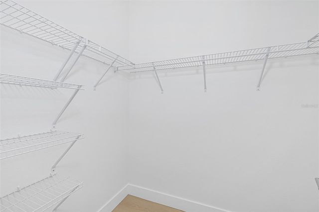 41 MARK TWAIN LANE, Rotonda West, FL 33947