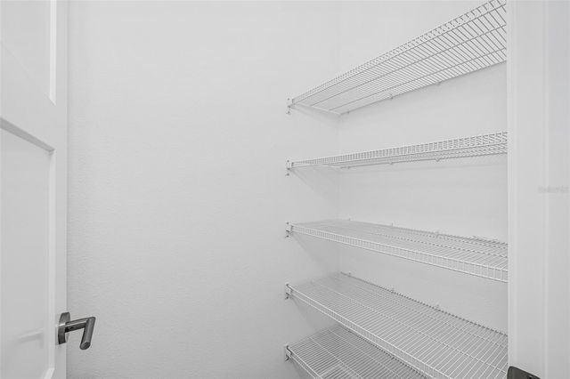 41 MARK TWAIN LANE, Rotonda West, FL 33947