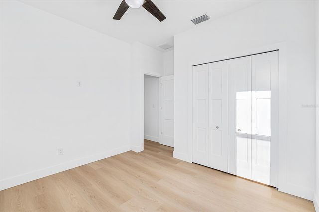 41 MARK TWAIN LANE, Rotonda West, FL 33947