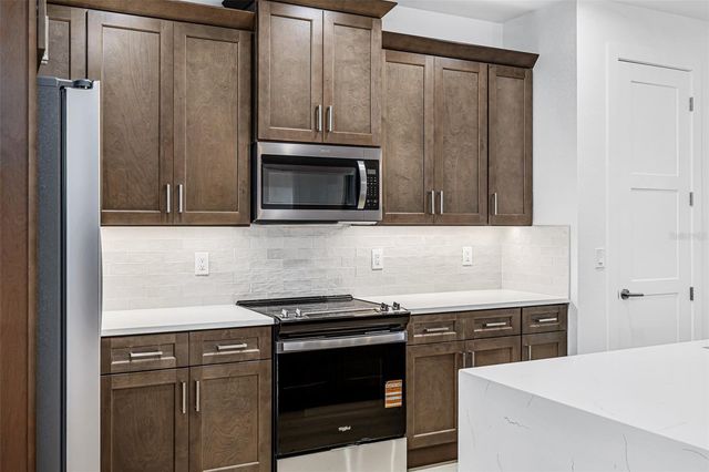 41 MARK TWAIN LANE, Rotonda West, FL 33947