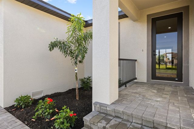 41 MARK TWAIN LANE, Rotonda West, FL 33947