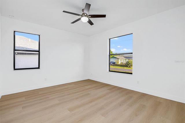 41 MARK TWAIN LANE, Rotonda West, FL 33947