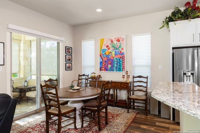 10 Denbury Gln, San Antonio, TX 78257