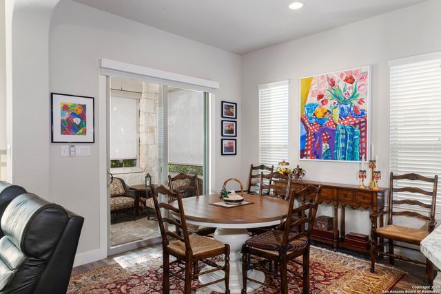 10 Denbury Gln, San Antonio, TX 78257