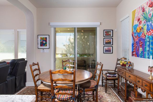 10 Denbury Gln, San Antonio, TX 78257