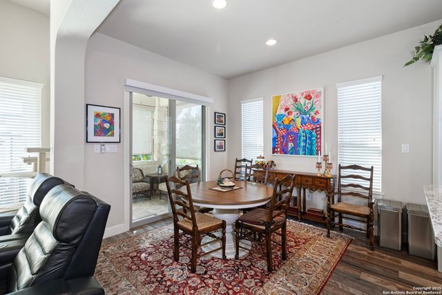 10 Denbury Gln, San Antonio, TX 78257