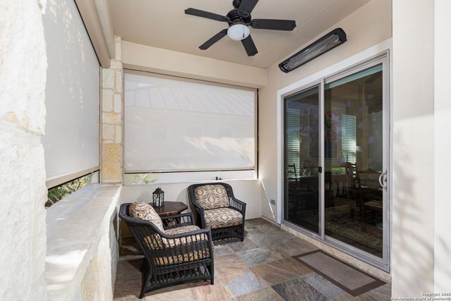 10 Denbury Gln, San Antonio, TX 78257