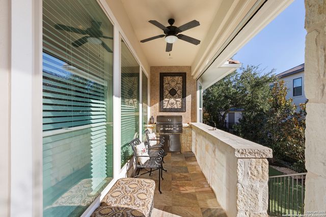 10 Denbury Gln, San Antonio, TX 78257