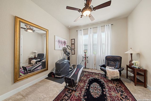 10 Denbury Gln, San Antonio, TX 78257
