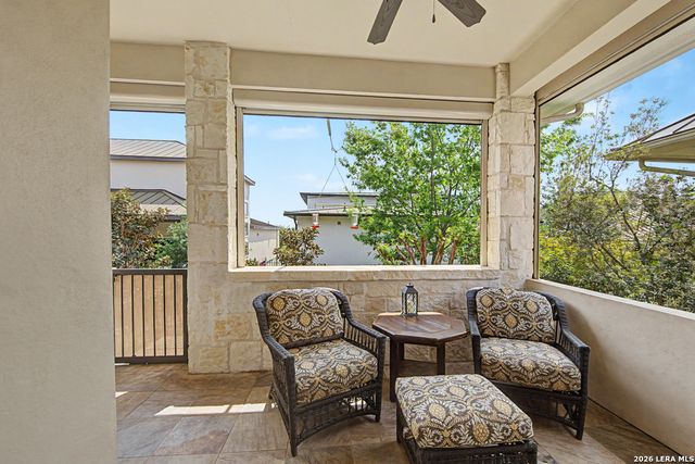 10 Denbury Gln, San Antonio, TX 78257