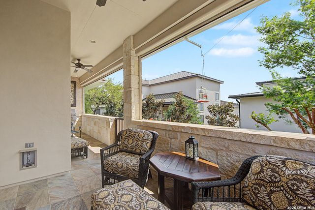 10 Denbury Gln, San Antonio, TX 78257