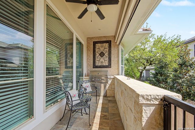 10 Denbury Gln, San Antonio, TX 78257