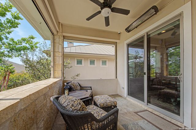 10 Denbury Gln, San Antonio, TX 78257