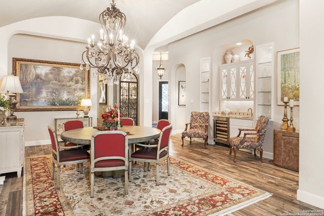 10 Denbury Gln, San Antonio, TX 78257