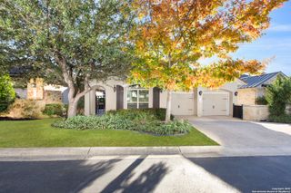 10 Denbury Gln, San Antonio, TX 78257