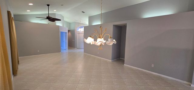 13195 La Sabina Drive, Delray Beach, FL 33446