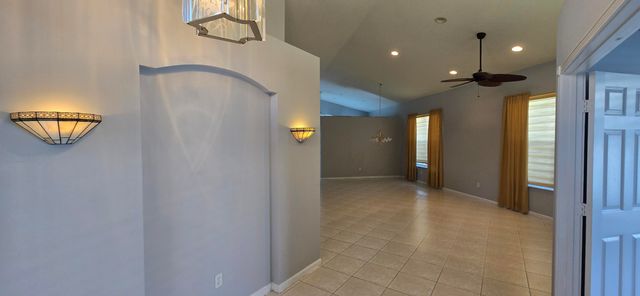 13195 La Sabina Drive, Delray Beach, FL 33446