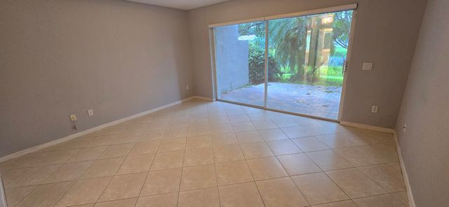13195 La Sabina Drive, Delray Beach, FL 33446