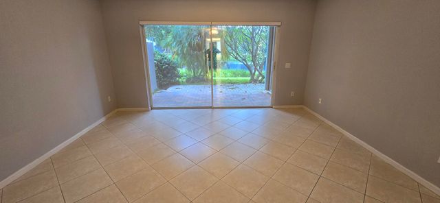 13195 La Sabina Drive, Delray Beach, FL 33446