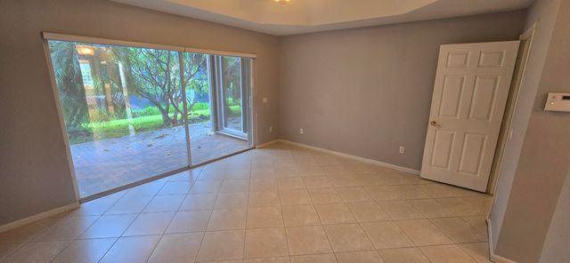 13195 La Sabina Drive, Delray Beach, FL 33446