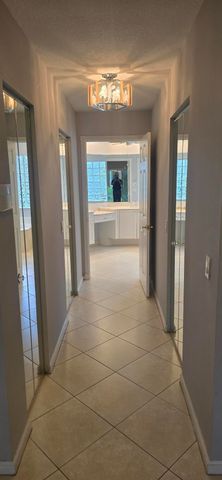 13195 La Sabina Drive, Delray Beach, FL 33446