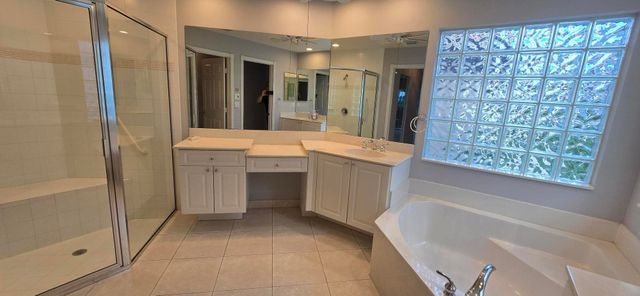 13195 La Sabina Drive, Delray Beach, FL 33446