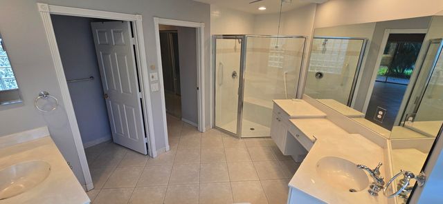 13195 La Sabina Drive, Delray Beach, FL 33446
