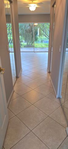 13195 La Sabina Drive, Delray Beach, FL 33446